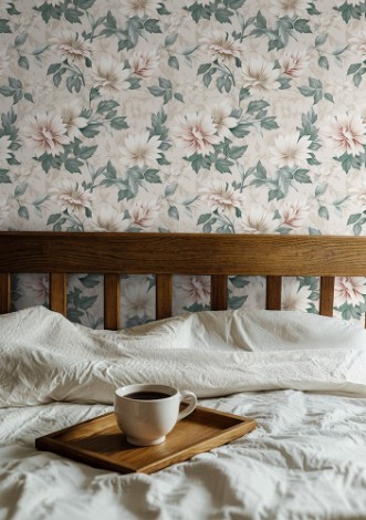 Picture of Alma Beige - 1000302-01